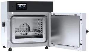 Lab Oven Smart SLW 15 POL-EKO, 2 of 4