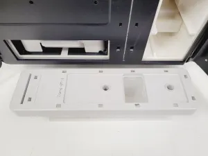 Illumina NextSeq 500 High-Throughput DNA Sequencer, 6 of 12