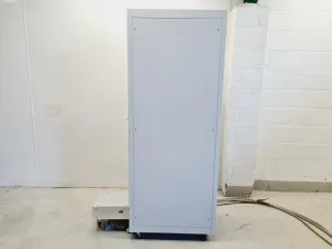 Varian 7T210 AS Preclinical High-Field MRI System for Small Animal Imaging, 21 of 78
