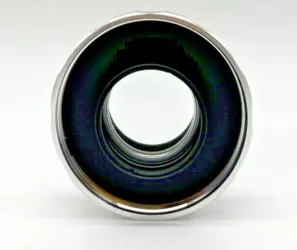 Microscope Camera Adapter CSN050XC for C-Mount, 0.50X for Zeiss Microscope, 2 of 4