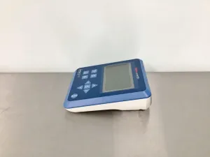Thermo Scientific Lab Star DO113 Bench-Mounted Dissolved Oxygen Meter with Integrated Temperature and Pressure Measurement, 5 of 12