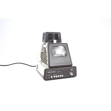 Olympus U-AFDPT Dual Photo Video Port Tube for U-AFPI Autofocus Unit