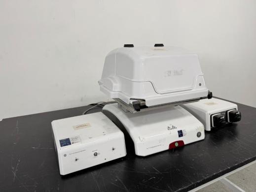 GE Xuri Cell Expansion System W25 Single-Use Bioreactor for Automated Cell Culture-cover