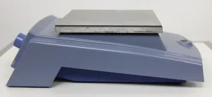 Stuart SB161 Magnetic Stirrer 230V 50W for Laboratory Mixing, 6 of 6