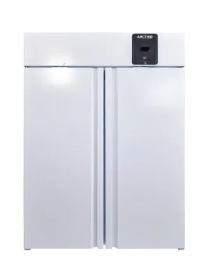 Arctiko LF 1350 -10C / -25C Upright Biomedical Freezer
