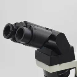 Olympus U-TBI-2 Tilting Binocular Head for BX Series Microscopes, 3 of 4