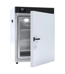 SLWN 240 POL-EKO Nitrogen Blow Oven with Precise Temperature Control and Inert Atmosphere, 2 of 2