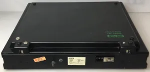Bio-Rad 483 Gel Slab Dryer for High-Resolution Gel Preservation, 7 of 8
