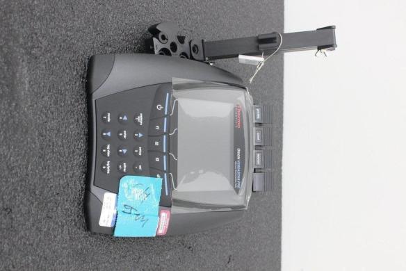 Thermo Scientific Orion VersaStar Pro Benchtop pH Meter Standalone System-cover