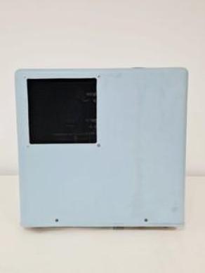 HOWE Refrigerated Solvent Trap  Lab-cover