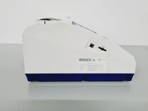 Jenway 6705 UV/Vis Spectrophotometer, 17 of 17