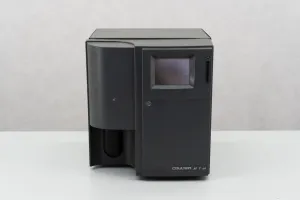 Coulter Ac.T diff Automated Hematology Analyzer for Clinical Diagnostics, 3 of 7