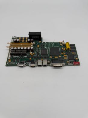 Agilent G1313-66520 ASM Main Board for HPLC G1313 Series Modules-cover