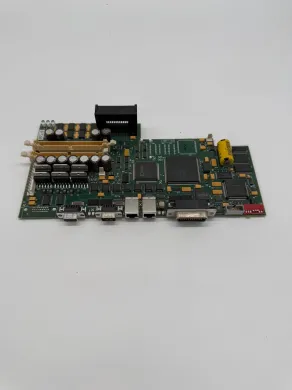 Agilent G1313-66520 ASM Main Board for HPLC G1313 Series Modules