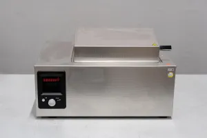 Memmert WNB14 Laboratory Water Bath with Precise Temperature Control, 5 of 5