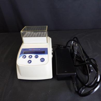 Wakenbtech WKN-9626 MiniT-C Compact Temperature Controller (0–100℃)-cover