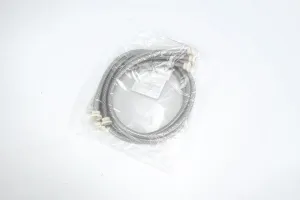 Millipore 3516103WB Connection Tube, 6 mm ID × 10000 m Length, Frame 3 Kit 300 450, 2 of 3