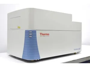 Thermo Scientific CellInsight CX7 HCS Automated High Content Screening Microscope System, 14 of 23