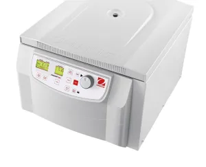 Ohaus FC5816 Frontier Multi-Pro Centrifuge w/ Selectable Rotor, 5 of 5