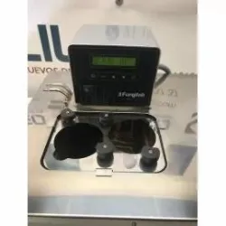 Fungilab Thermovisc 100-F8 Refrigerated Circulator, 5 of 8
