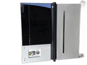 Thermo Fisher Orbitrap Fusion Lumos Tribrid High-Sensitivity Mass Spectrometer, 8 of 8