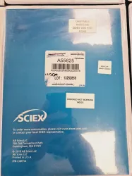 Beckman Coulter SCIEX PA800 PLUS Biologics Analysis System, 45 of 49