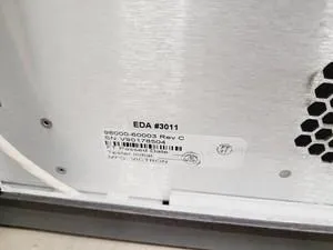 Thermo Scientific LTQ Orbitrap XL Hybrid Ion Mass Spectrometer, 22 of 66