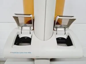 Ciphergen ProteinChip System Series 4000 Lab Instrument, 2 of 24