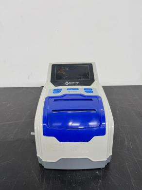 GenScript eStain L1 Automated Protein Staining System-cover