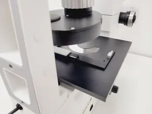 Zeiss Axio Vert.A1 FL Inverted Microscope, 14 of 55