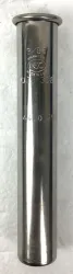 IEC 809 Fixed-Angle Rotor with 302 Shields (12 x 15mL), 2 of 3