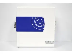 Getinge Applikon Biotechnology my-Control Autoclavable Small-Scale Bioreactor System for Cell Culture, 17 of 18