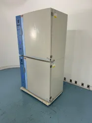 Thermo Scientific Forma Steri-Cult Double Stack CO2 Incubator for Cell Culture Applications, 2 of 4