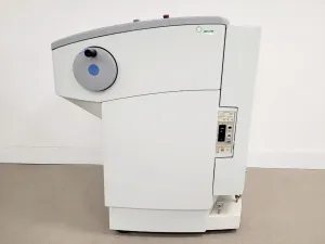 Thermo Scientific CryoStar NX70 Spares/Repair, 4 of 29