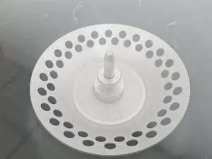 Barnstead GeneVac MiVac DNA Concentrator, 7 of 17