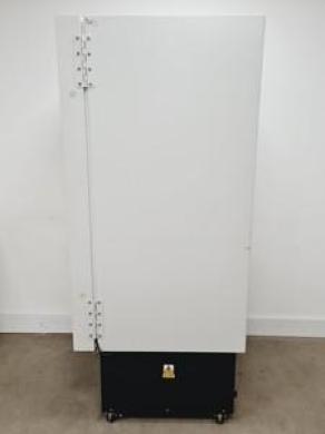 New Brunswick Scientific U410-45 Ultra Low Temperature Freezer Lab-cover