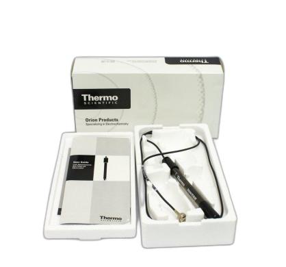 Thermo Scientific 913600 Flat Surface Analytical pH Electrode for Precision Measurement-cover