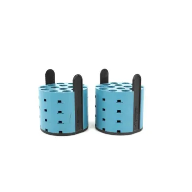 Hettich 4839 Adapter for Rotor 5699