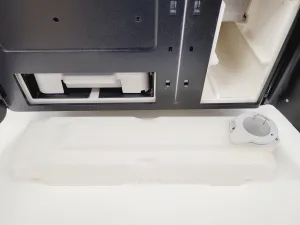 Illumina NextSeq 500 Next-Generation DNA Sequencer for Genomic and Molecular Diagnostics, 7 of 12