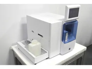 Xylem YSI 2950D-1 Modular Biochemistry Analyzer for Multi-Analyte Enzymatic Detection, 13 of 13