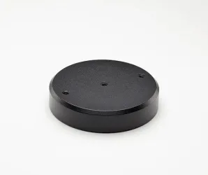 SCHOTT KL 300 Series Polarizer for Spot with LED Light Source and Optical Filters, 3 of 5