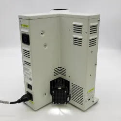 Olympus BX40 Microscope Stand with LED Nanodyne Illumination Upgrade, 3 of 3