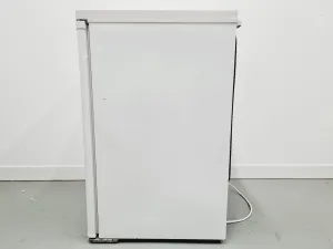 Labcold Sparkfree Labfreezer Model RLVF04202A – Spark-Free Biomedical Freezer for Laboratory Use, 4 of 15