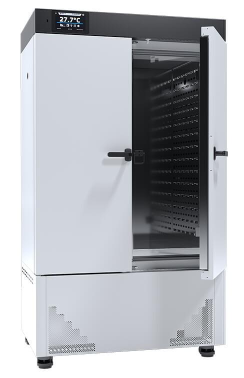 Climatic Chamber KKS 400 POL-EKO