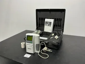 BioTrace Uni-Lite Xcel v2.0 Portable Biotrace Analytical Instrument, 2 of 3