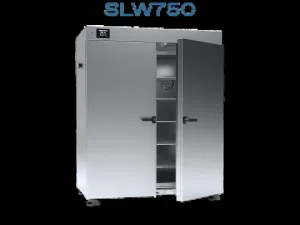 POL-EKO SL Laboratory Drying Oven with SMART/SMART PRO Controller and Air Circulation Options, 16 of 17