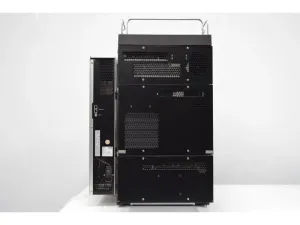Thermo Scientific Vanquish Flex Quaternary UHPLC System with Variable Wavelength Detector, 18 of 34