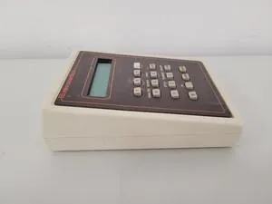 Micromeritics Gemini Surface Area and Pore Size Analyzer, 6 of 34