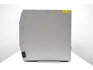 Thermo CryoMed TSCM17EA 17 L Medical Controlled-Rate Freezer, 10 of 13