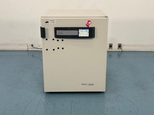 Thermo HERAcell Vios 250i CO2 Incubator-cover